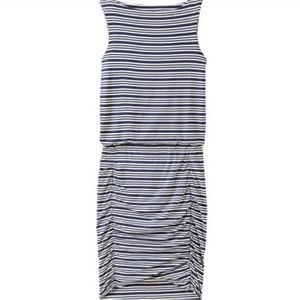 Athleta dress